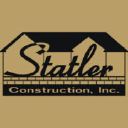 statlerconstruction.com