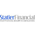 Statler Financial Services