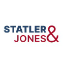 statlerjones.com