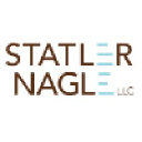 statlernagle.com