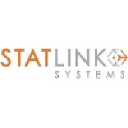 statlinksystems.com