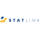statlinx.com