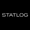 Statlog logo