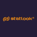statlook.com