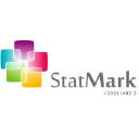 statmarkgroup.com