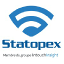 statopex.com