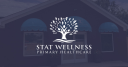 STAT Wellness Center