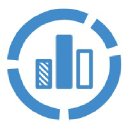 Statpedia logo