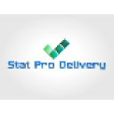 statprodelivery.com