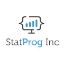 statproginc.com