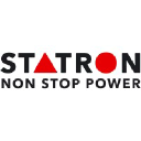 statron.com