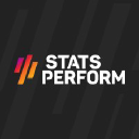 Sports Data Company | Sports Technology, Data Feeds, Content | STATS