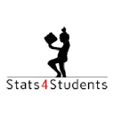 stats4students.be