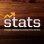 The Stats Firm logo