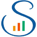 Statsilk logo