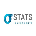 Stats Investments