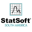 statsoft.com.br