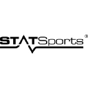 STATSports logo