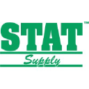 statsupply.com