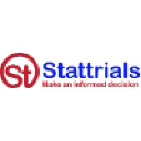 Stattrials