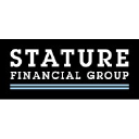 staturefinancialgroup.com.au