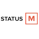 status-m.hr