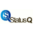 status-q.eu