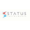 Status Instruments