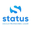 status.edu.pt