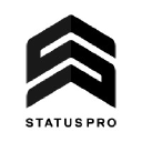 status.pro