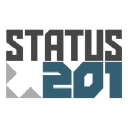 status201.nl
