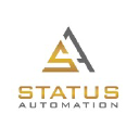 statusautomation.se
