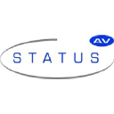 statusav.com