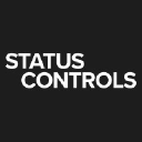 statuscontrols.com