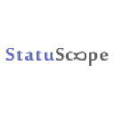 statuscope.com.au