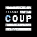 statuscoup.com