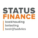statusfinance.nl
