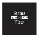 statusflowofficial.com