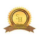 statushospitality.com