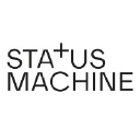 statusmachine.com