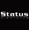statusnightclub.ca