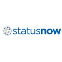 statusnow