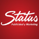 statuspublicidadymarketing.es