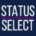 statusselect.com