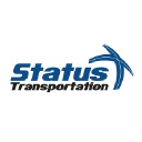 statustrucks.com