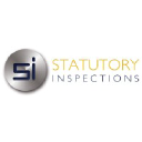 statutoryinspections.com