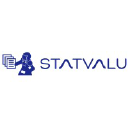 statvalu.com