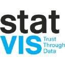 StatVis Consulting