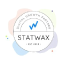 statwax.com