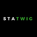 statwig.com